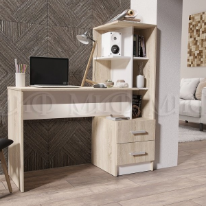 Стол компьютерный №2